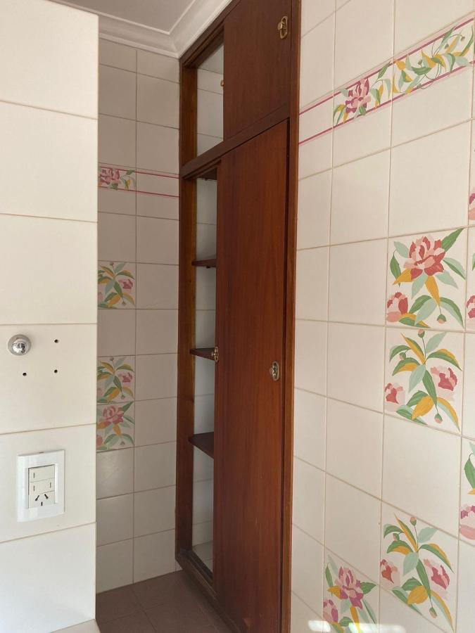 La Escondida, Casa De Huespedes Bed & Breakfast ซานอันโตนิโอเดอาเรโก ภายนอก รูปภาพ